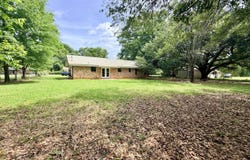 107 Driftwood Drive, Lucedale, MS 39452
