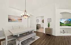 17 ARBOR TRACE, PALM COAST, FL 32137