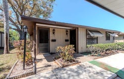 1980 TAHITIAN PLACE, DUNEDIN, FL 34698