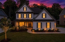 5332 Summer Oak Lane, Buford, GA 30518