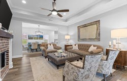 3339 Stone Creek Drive, Chattanooga, TN 37405