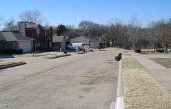 1104 Parker Court, Cedar Hill, TX 75104