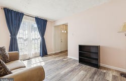 12236 IVY LEAGUE COURT, WOODBRIDGE, VA 22192