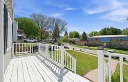 1110 Willow, Harlan, IA 51537