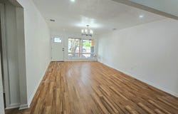 404 W Hillcrest Street, Keene, TX 76059