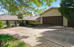 333 Island Cove Lane, Dawson Springs, KY 42408