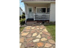 412 2nd St, East Bethlehem, PA 15368