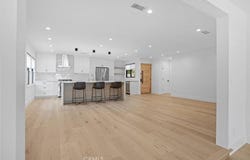 13355 Debby St, Valley Glen, CA 91401