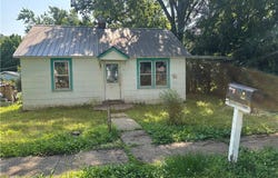 406 Mill Street N, Eldon, MO 65026