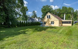 742 MARSHALL DRIVE, WEST CHESTER, PA 19380