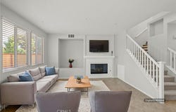 11343 Parkdale Drive, Riverside, CA 92505