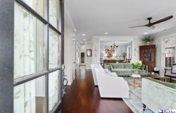 494 Gloria Ct, Florence, SC 29501