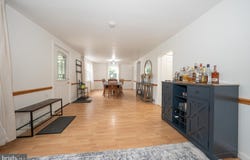 332 OLD LANCASTER ROAD, DEVON, PA 19333
