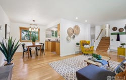 2965 Colby Dr, Boulder, CO 80305
