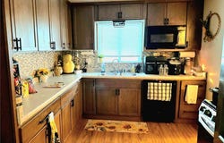 1757 Liberty Drive, Akron, OH 44313