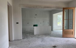 5141 Stonewater Dr, Gonzales, LA 70737