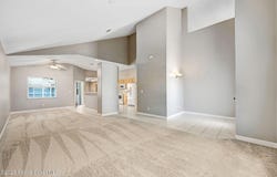 5290 Somerville Drive, Rockledge, FL 32955