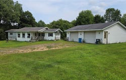 10621 20th St., Colfax, WI 54703