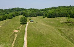 210 Sunset View Road, Tyner, KY 40486