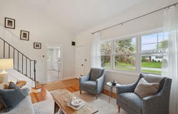 2788 Hedge Street, Yorktown Heights, NY 10598