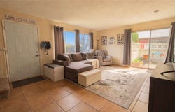 277 Burton Mesa Boulevard, Lompoc, CA 93436