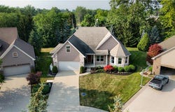 418 Kestral Way, Amherst, OH 44001