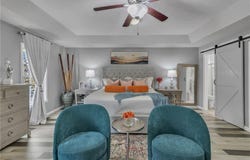 3105 Navajo Circle, Gainesville, GA 30501