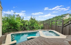 5801 Cannonade CT, Austin, TX 78746