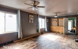 1219 White St, Port Huron, MI 48060
