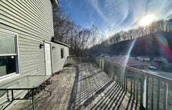 2135 Zabel Drive, Charleston, WV 25312