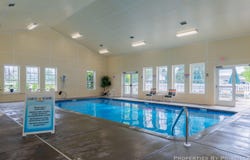 7384 Equine Lane SE, Caledonia, MI 49316