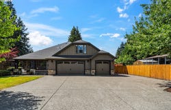 11502 NW 16TH AVE, Vancouver, WA 98685