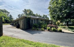 541 Country Lane, Danville, KY 40422