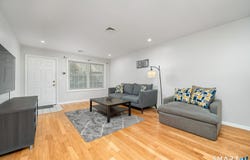 39 Manorwood Drive, Branford, CT 06405
