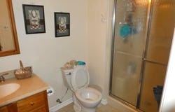 501 TRINIDAD BOULEVARD, WILLIAMSTOWN, NJ 08094