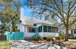 610 2nd Avenue, Tybee Island, GA 31328