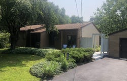 8460 E Main Street, Galesburg, MI 49053