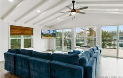 1153 Outer Drive, Lake Ozark, MO 65049