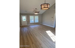 4364 Owendon Drive, Shallotte, NC 28470