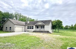 2005 W Co Rd 450 S, Sullivan, IN 47882