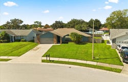 1012 TONY CIRCLE, ST CLOUD, FL 34772