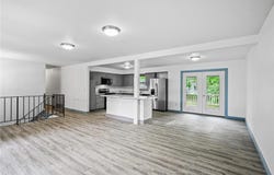 1813 Stinson Boulevard, New Brighton, MN 55112