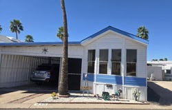 600 S Idaho Rd, Apache Junction, AZ 85119