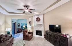 303 Lakewick Lane, Willowick, OH 44095