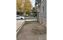 1525 11th Ave, Greeley, CO 80631