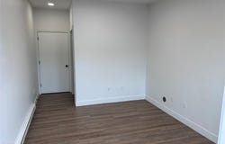 122 DonJo Avenue unit: 2, Belgrade, MT 59714