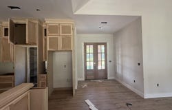 49 Ules Watson Drive, Greenbrier, AR 72058