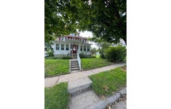 413 S Tyler Street, Lancaster, WI 53813