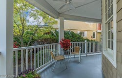 41 Peters Place, Red Bank, NJ 07701