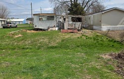 Newark, OH 43055